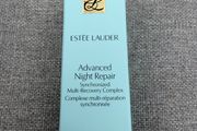 Estee Lauder Advanced Night Repair