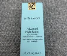 Estee Lauder Advanced Night Repair