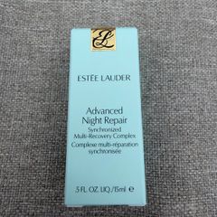 Estee Lauder Advanced Night Repair