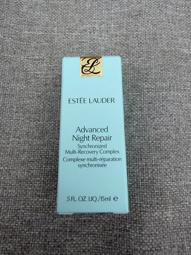 Estee Lauder Advanced Night Repair