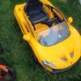 ride on Car Image 3