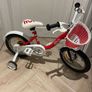 Kids Bikes 14" Image 2