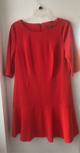 South dress size 16 New with tags