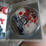 psp3 yakuza dead souls Image 4