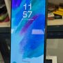 Samsung S21 FE 128GB Dual Sim Unlocked (LCD Has Scratches) Image 3
