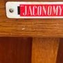 Vintage 1930s cupboard/sideboard Image 7