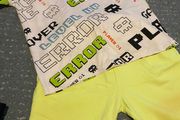 10-12 boys bundle