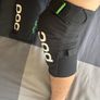 Poc Joint Vpd 2.0 Knee Guards Image 5