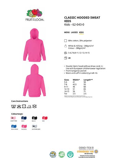 Taylor swift hoodie for adults and kids taylor swift the eras tour hoodie
