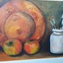 Still Life Painting Image 2