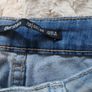Bershka skinny jeans Image 3