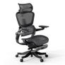 Hinomi H1 Pro Ergonomic Office Chair Image 2
