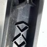 Audi A6 C7 2013 4G avant rear window wiper arm wiper rear wiper 4G9955407 A3l3b514g Image 4