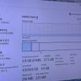 DDR5 RAM 32GB (2x16GB) CL46 5600mhz Crucial Micron XMP Desktop Image 5