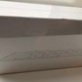 Apple Magic Keyboard New & Sealed Image 4