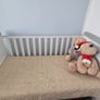 Complete premium nursery bundle Image 2