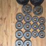 weights Image 8