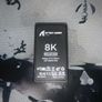 attack shark r3 ultra light mouse Image 5