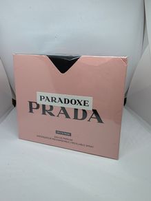 Prada Paradoxe Intense