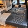 2018 Renault Trafic Campervan Image 8