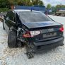 Breaking audi a4 b8 2.0 tdi cjcb nsl ly9b 2014 Image 7