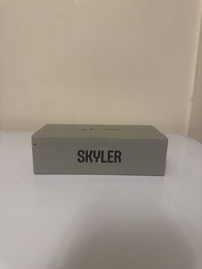 Meta ray ban glasses brand new GEN 1