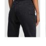 drdenim jeans Image 4