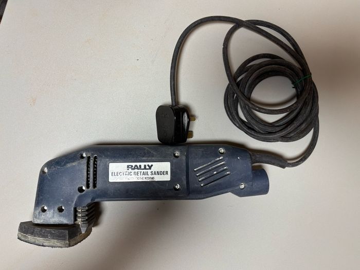 Circular saw, angle grinder,Jigsaw, sander, drill