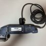 Circular saw, angle grinder,Jigsaw, sander, drill Image 4
