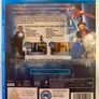 Night At The Museum 2 [2009] Ben Stiller in the lead role, Carla Gugino, Dick Van Dyke, Mickey Rooney, Bill Cobbs & Robin Williams [Blu-ray Movie] Image 2