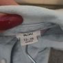 River island girls dress Image 4