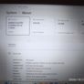 Lenovo Thinkpad Laptop Image 2