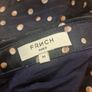 Frnch Dress Image 4