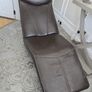 Chaise Longue Image 5