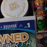 Justice League and Aquaman ! Drowned Earth ! ONE-SHOT ! 2018 ! by DC Comics ! Image 4
