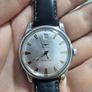 Longines Conquest Heritage Image 2