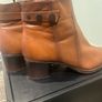 Tamaris ankle boots Image 5