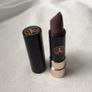 Brand New Anastasia Beverly Hills Lipstick in Dusty Mauve Image 6