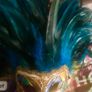 Vienna Mask Image 5