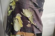 Fraas Germany scarf