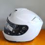 HJC RPHA 70 Motorbike Helmet - New Image 2