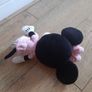 Minnie Mouse toy Image 2