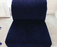 Single Sofa