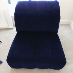 Single Sofa