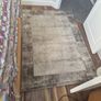 Rug 170x120cm Image 2