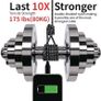 1M/2M/3M USB-C Lead For Samsung S9 S10+ S20+ Type C Charging Fast Charger Phone Cable Samsung Image 7