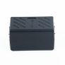 RJ45 Connector Network Extender Ethernet Kabel RJ45 Extender Adapter Gigabit Interface Female To Female Network Connector Image 7