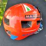 Mammut Climbing Mountaineering Helmet Fit Small size Unixex Image 6