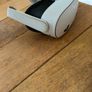 Meta Quest 3s 128gb - Used - Great condition Image 5