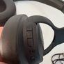 JBL Tune 770NC Wireless Headphones Image 10
